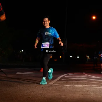Runner Photo 4984616