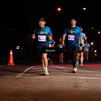 Runner Photo 4984617