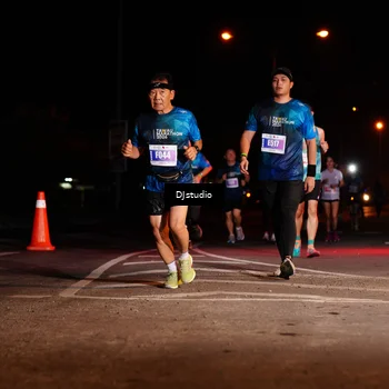 Runner Photo 4984618