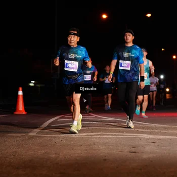 Runner Photo 4984619