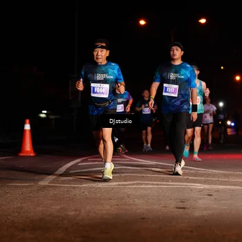Runner Photo 4984620