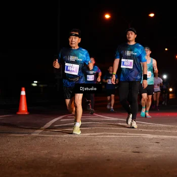 Runner Photo 4984621