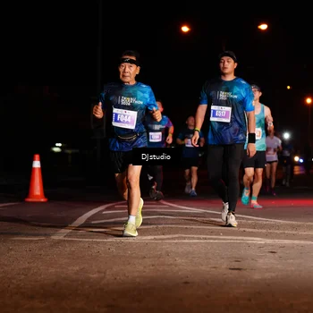 Runner Photo 4984622