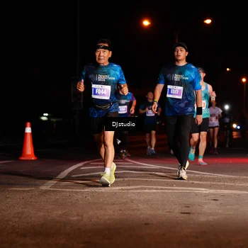 Runner Photo 4984623