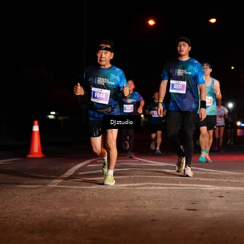 Runner Photo 4984624