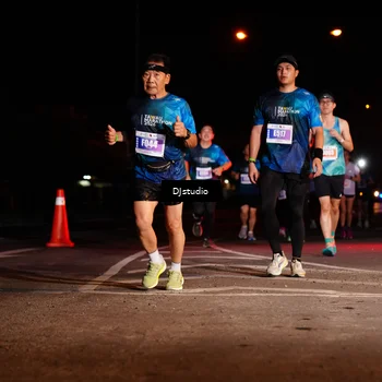 Runner Photo 4984625