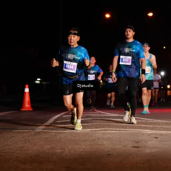 Runner Photo 4984626