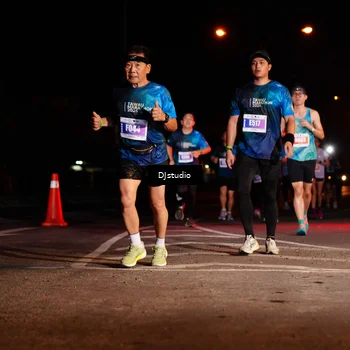 Runner Photo 4984627
