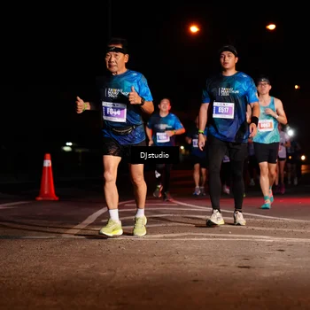 Runner Photo 4984628