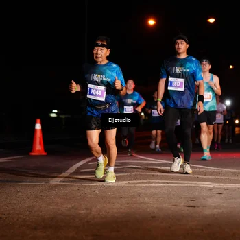 Runner Photo 4984629