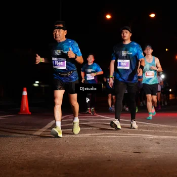 Runner Photo 4984630