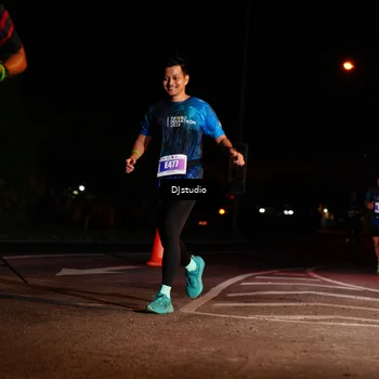 Runner Photo 4984632