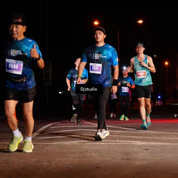 Runner Photo 4984634