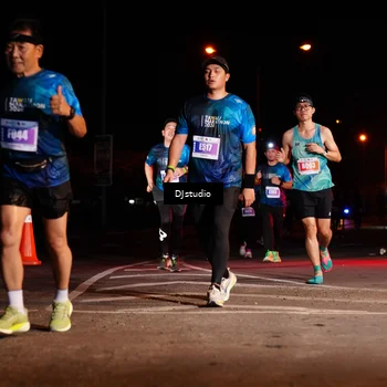 Runner Photo 4984635