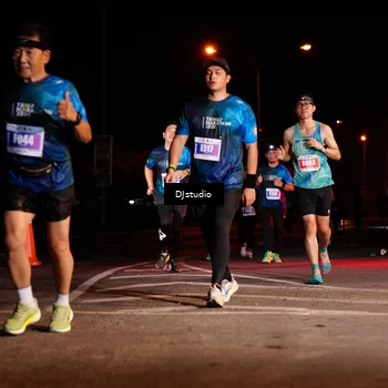 Runner Photo 4984636