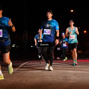 Runner Photo 4984639
