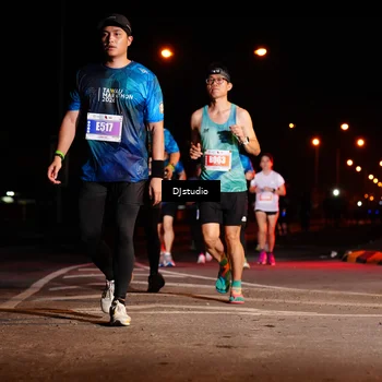 Runner Photo 4984651