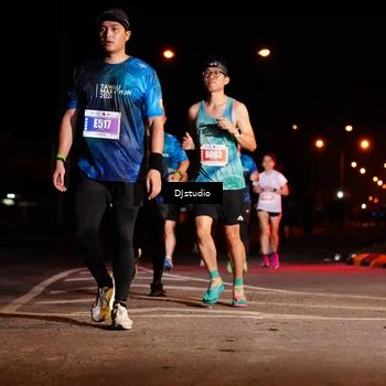 Runner Photo 4984653
