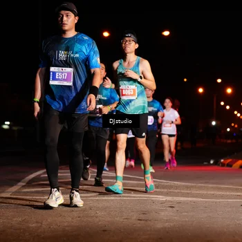 Runner Photo 4984654
