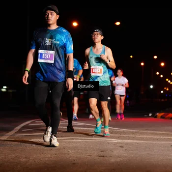 Runner Photo 4984655