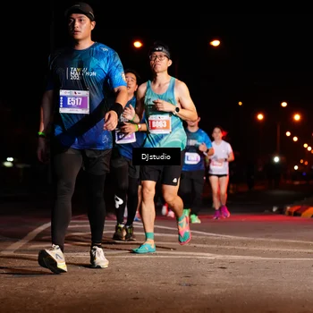Runner Photo 4984657