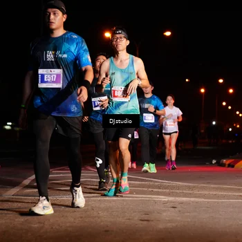 Runner Photo 4984660