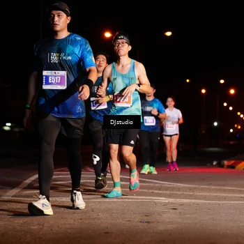 Runner Photo 4984661