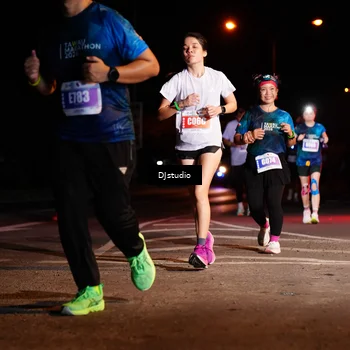Runner Photo 4984664