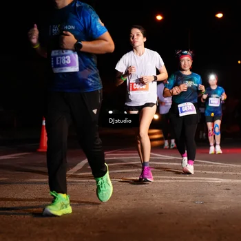 Runner Photo 4984669