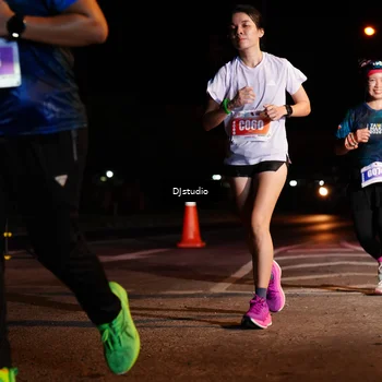 Runner Photo 4984670