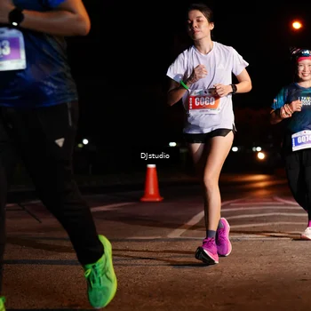 Runner Photo 4984671
