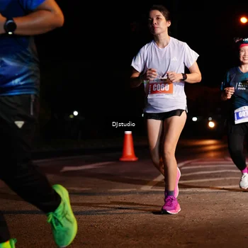 Runner Photo 4984674