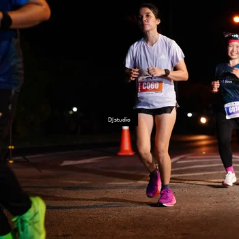 Runner Photo 4984675