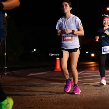 Runner Photo 4984676