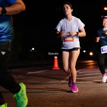 Runner Photo 4984677