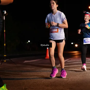 Runner Photo 4984678
