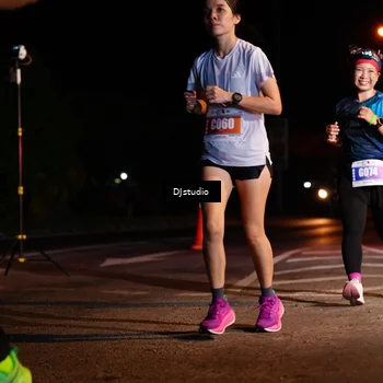 Runner Photo 4984679