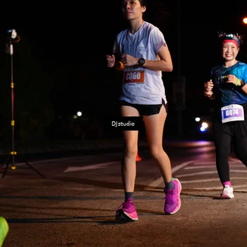 Runner Photo 4984680