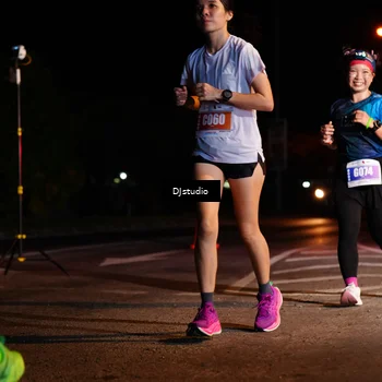 Runner Photo 4984681