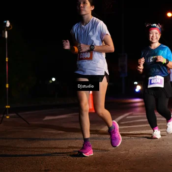 Runner Photo 4984683