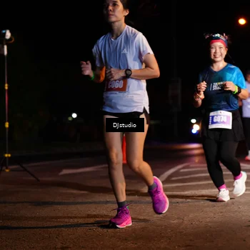 Runner Photo 4984684