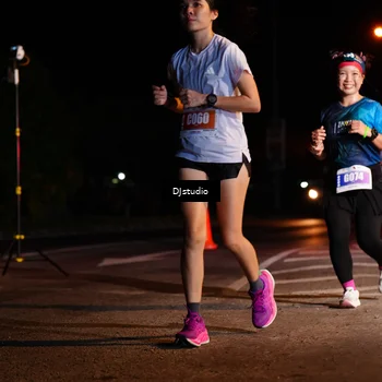 Runner Photo 4984685