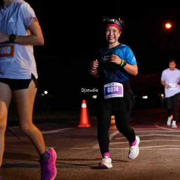 Runner Photo 4984689