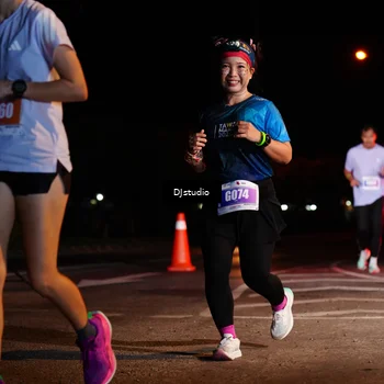 Runner Photo 4984691