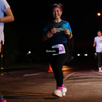 Runner Photo 4984695