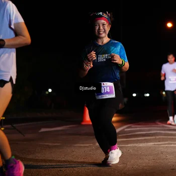 Runner Photo 4984697