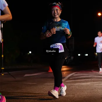 Runner Photo 4984698