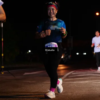 Runner Photo 4984699
