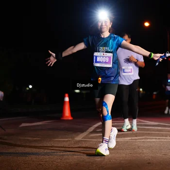 Runner Photo 4984701
