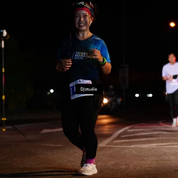 Runner Photo 4984702